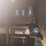 Vaestintupa *