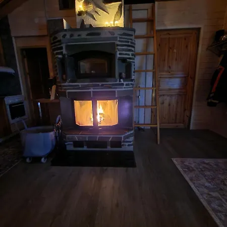 Västintupa *