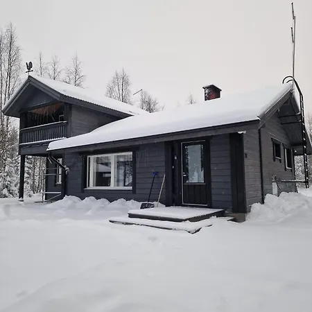 Vaestintupa *